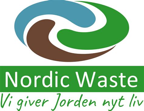 nordic waste a/s